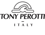 Tony Perotti