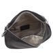Сумка женская из натуральной кожи FS34521black FS34521black фото 3
