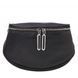 Сумка женская из натуральной кожи FS34521black FS34521black фото 2