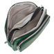 Сумка жіноча з натуральної шкіри SL77099green SL77099green фото 4