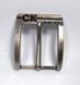 Пряжка винтажная Calvin Klein pr-Ck-4-1 фото 2